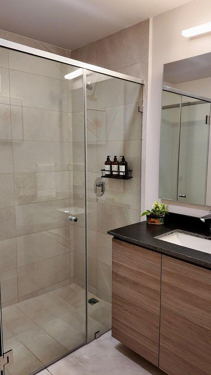 Apartamento em Ladrón de Guevara, Guadalajara, foto 20 de 32
