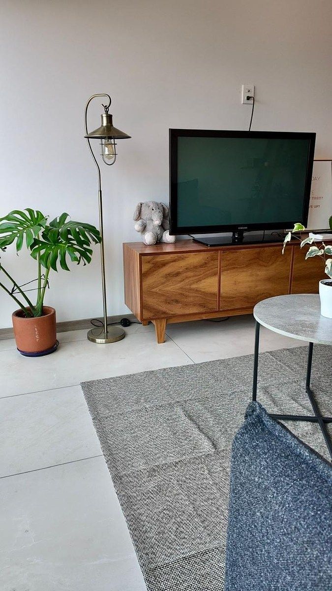 Apartamento em Ladrón de Guevara, Guadalajara, foto 23 de 32