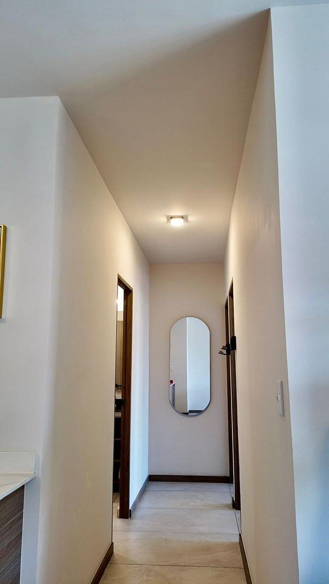 Apartamento em Ladrón de Guevara, Guadalajara, foto 25 de 32