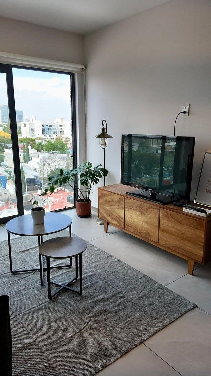 Apartamento em Ladrón de Guevara, Guadalajara, foto 26 de 32