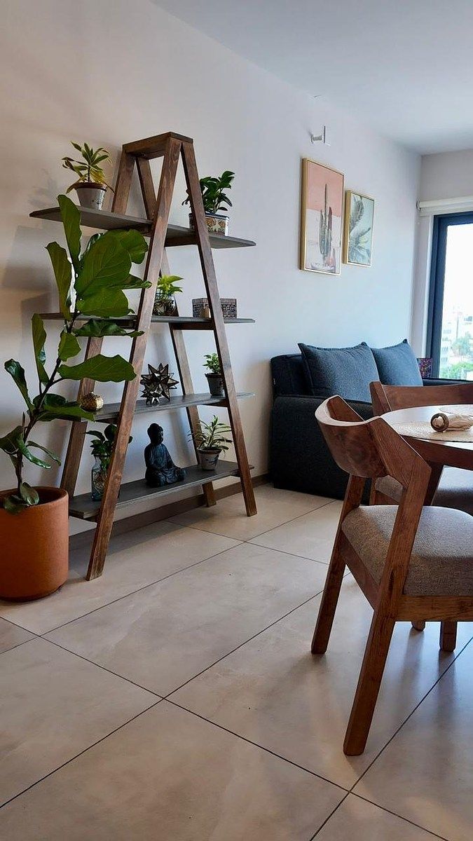 Apartamento em Ladrón de Guevara, Guadalajara, foto 27 de 32