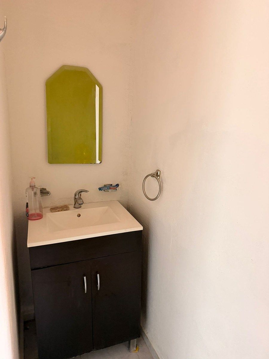 Apartamento em Josefa Ortiz de Domínguez, Benito Juárez, foto 7 de 13