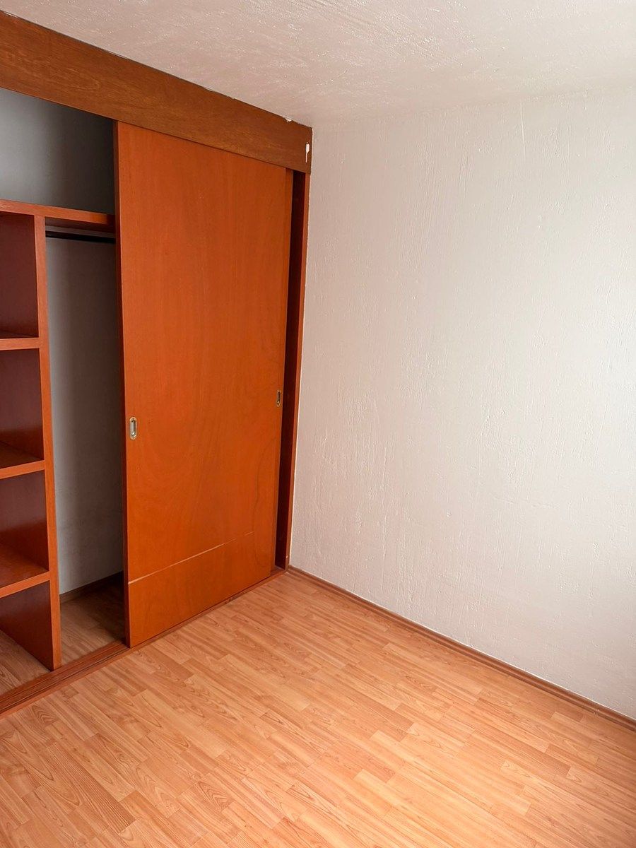 Apartamento em Josefa Ortiz de Domínguez, Benito Juárez, foto 8 de 13