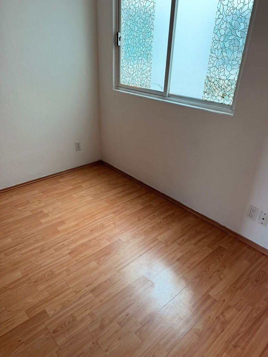 Apartamento em Josefa Ortiz de Domínguez, Benito Juárez, foto 10 de 13