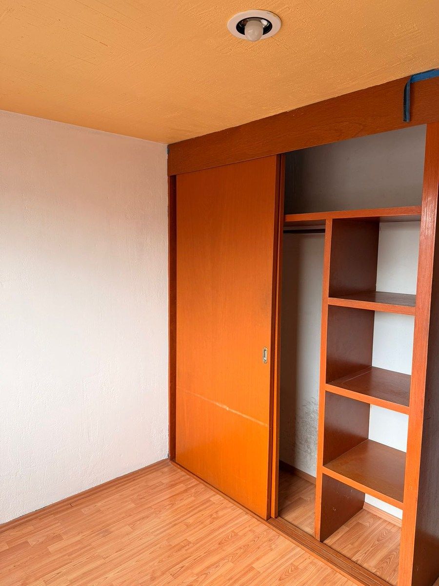 Apartamento em Josefa Ortiz de Domínguez, Benito Juárez, foto 12 de 13