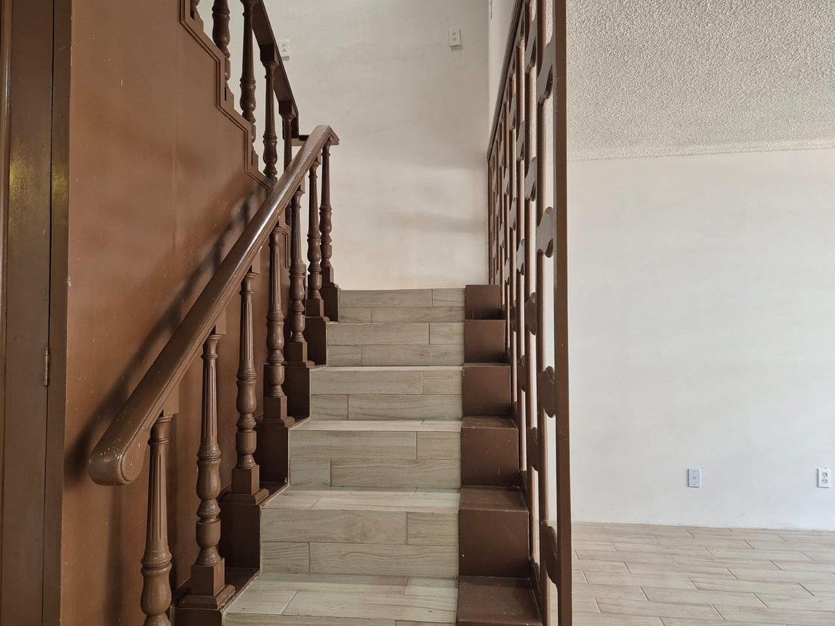 House in Campestre Churubusco, Coyoacán, photo 3 of 21