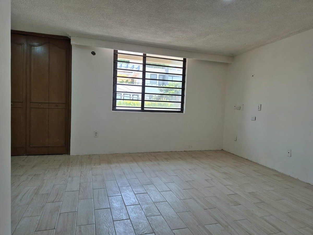 House in Campestre Churubusco, Coyoacán, photo 9 of 21