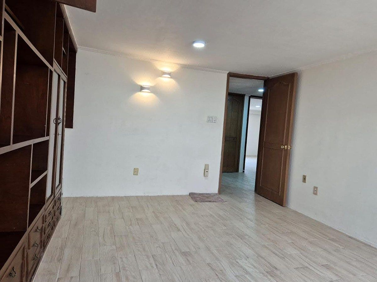 House in Campestre Churubusco, Coyoacán, photo 10 of 21