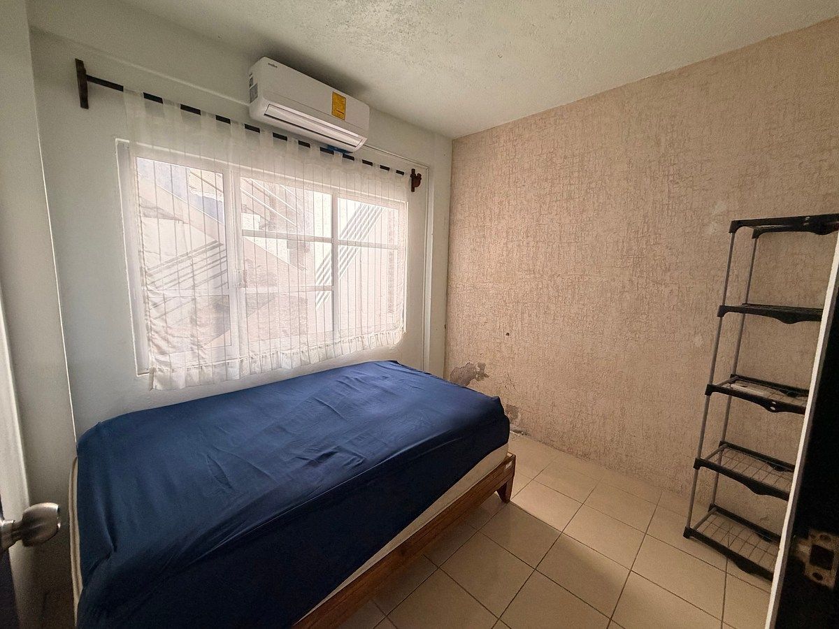 Edificio en Hidalgo, Tuxtla Gutiérrez, foto 6 de 17