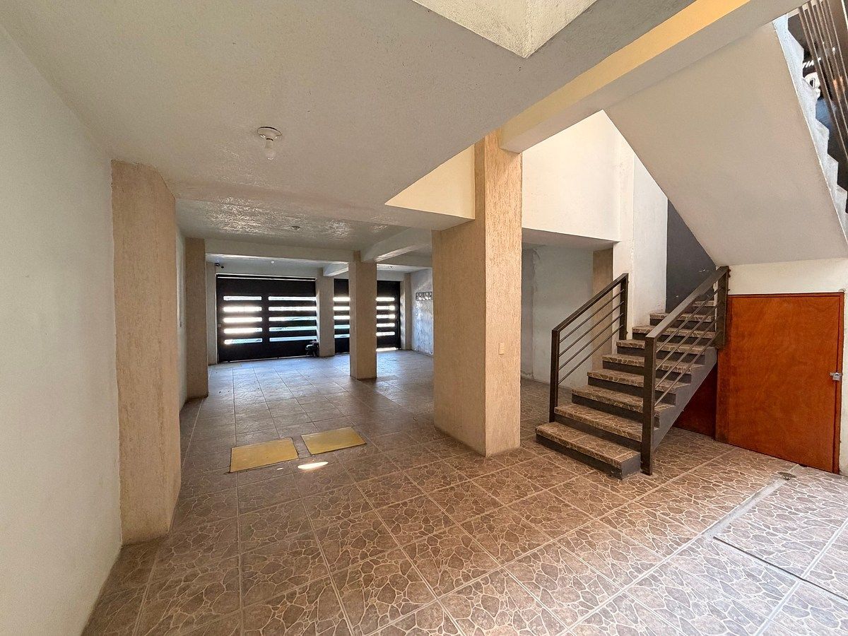 Edificio en Hidalgo, Tuxtla Gutiérrez, foto 11 de 17