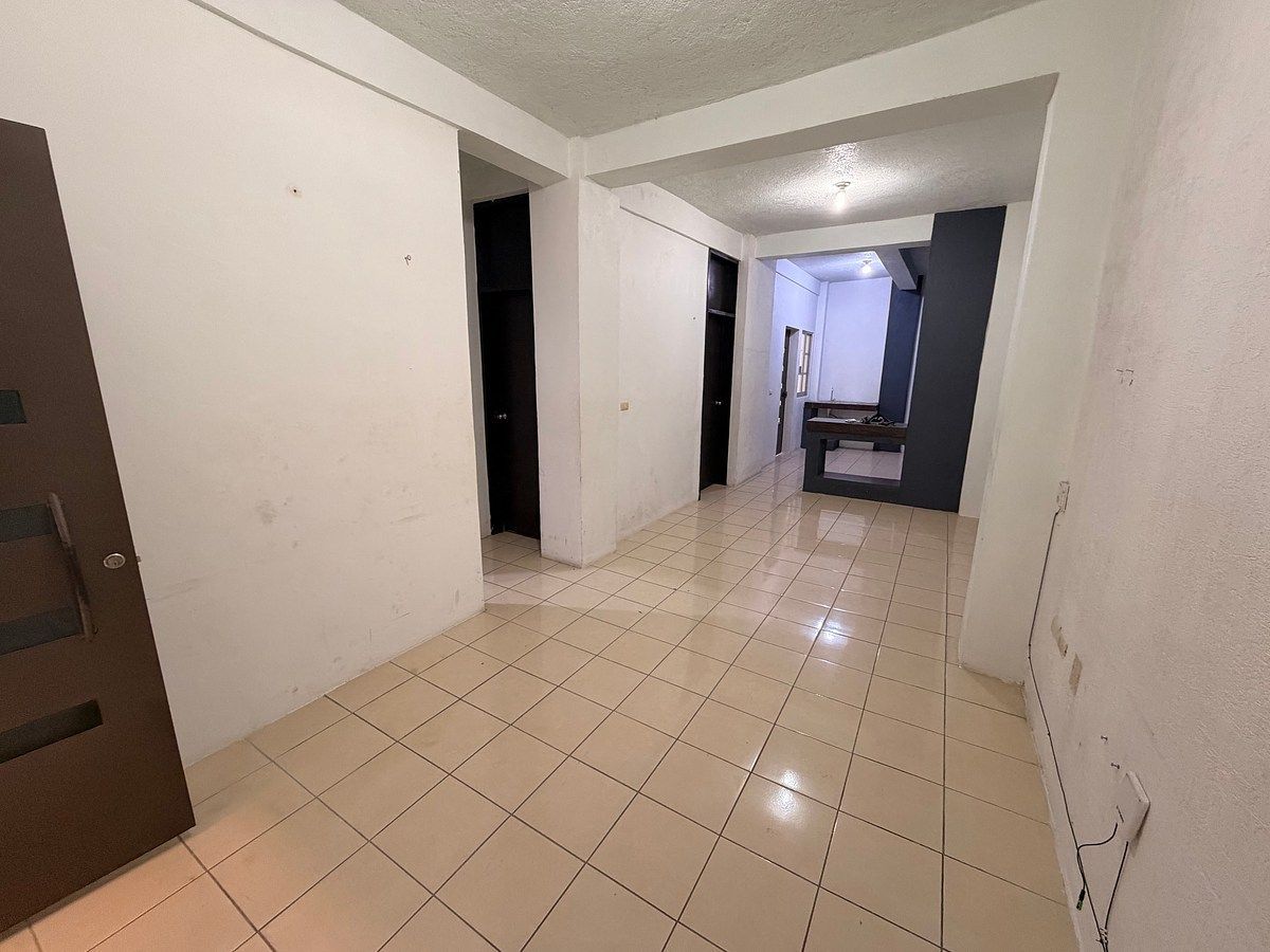 Edificio en Hidalgo, Tuxtla Gutiérrez, foto 12 de 17