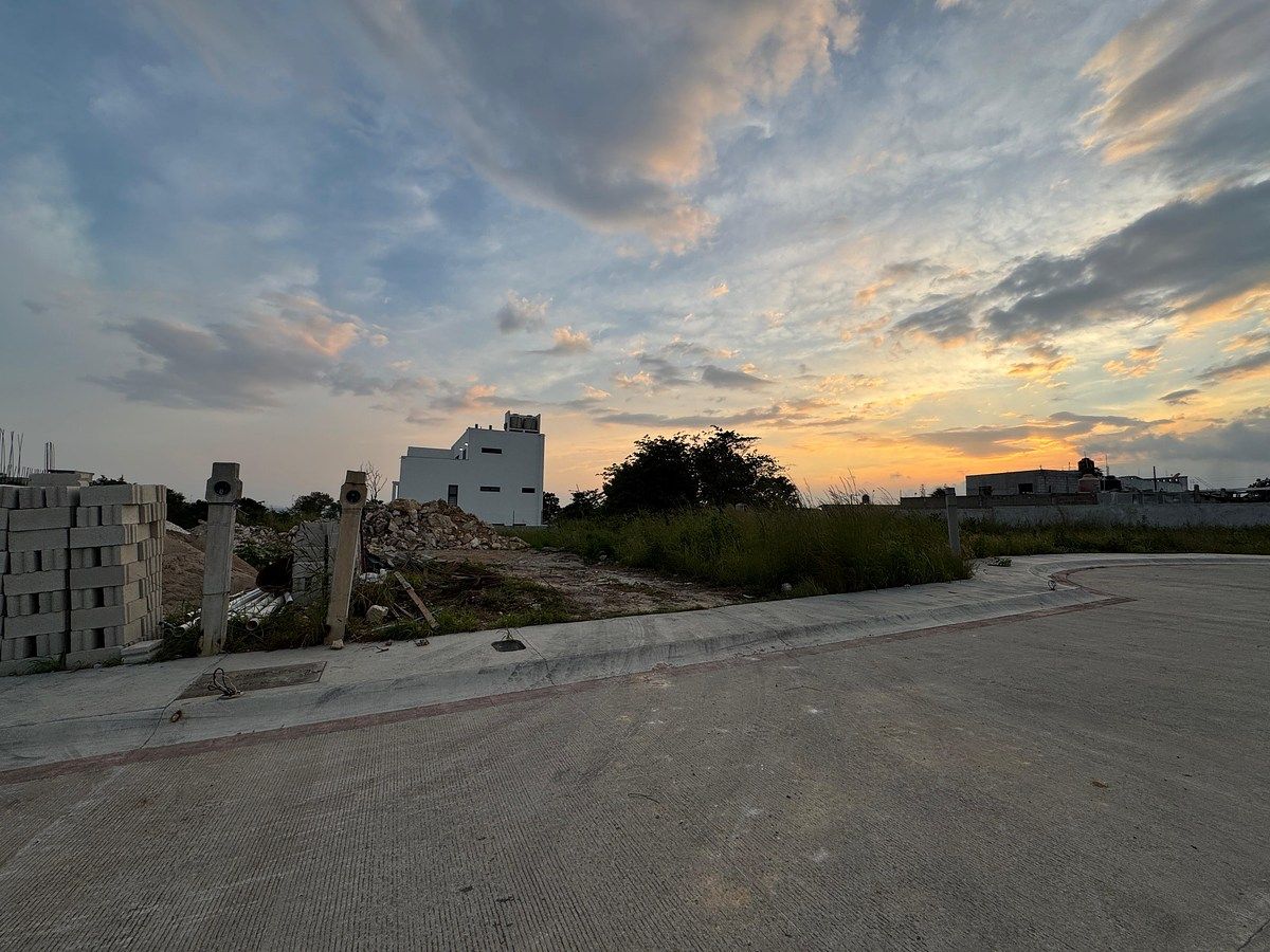 Terreno en Grand Pedregal, Berriozábal, foto 4 de 10