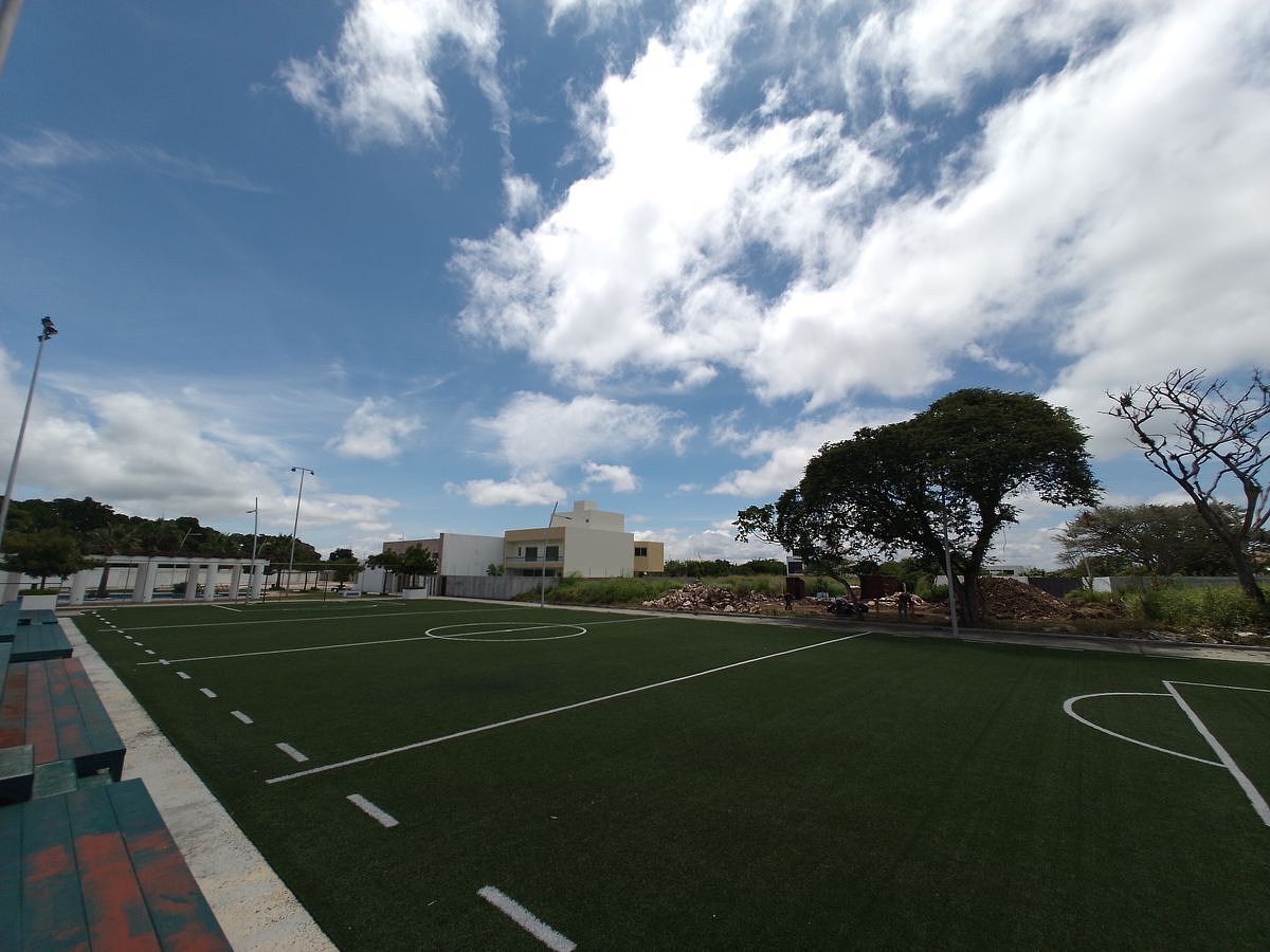 Terreno en Grand Pedregal, Berriozábal, foto 10 de 10