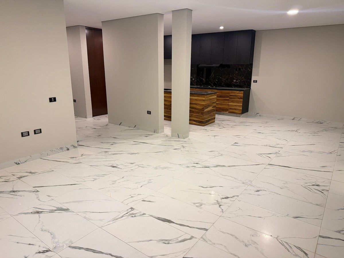 Casa en condominio en Club de Golf Campestre, Tuxtla Gutiérrez, foto 4 de 9