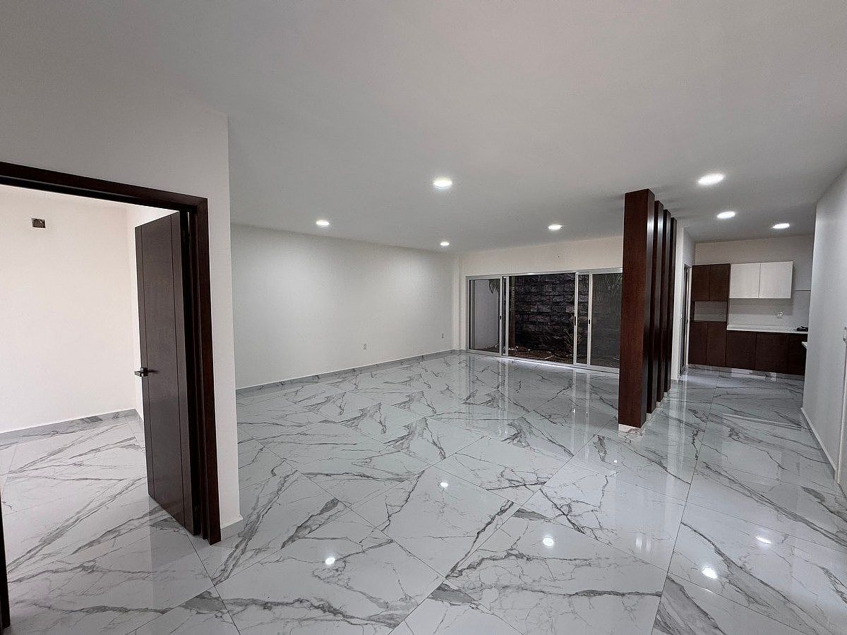 Casa en condominio en Plan de Ayala, Tuxtla Gutiérrez, foto 6 de 15