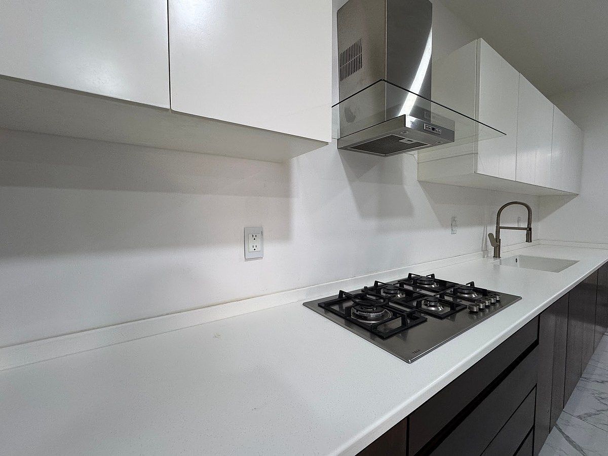 Casa en condominio en Plan de Ayala, Tuxtla Gutiérrez, foto 7 de 15