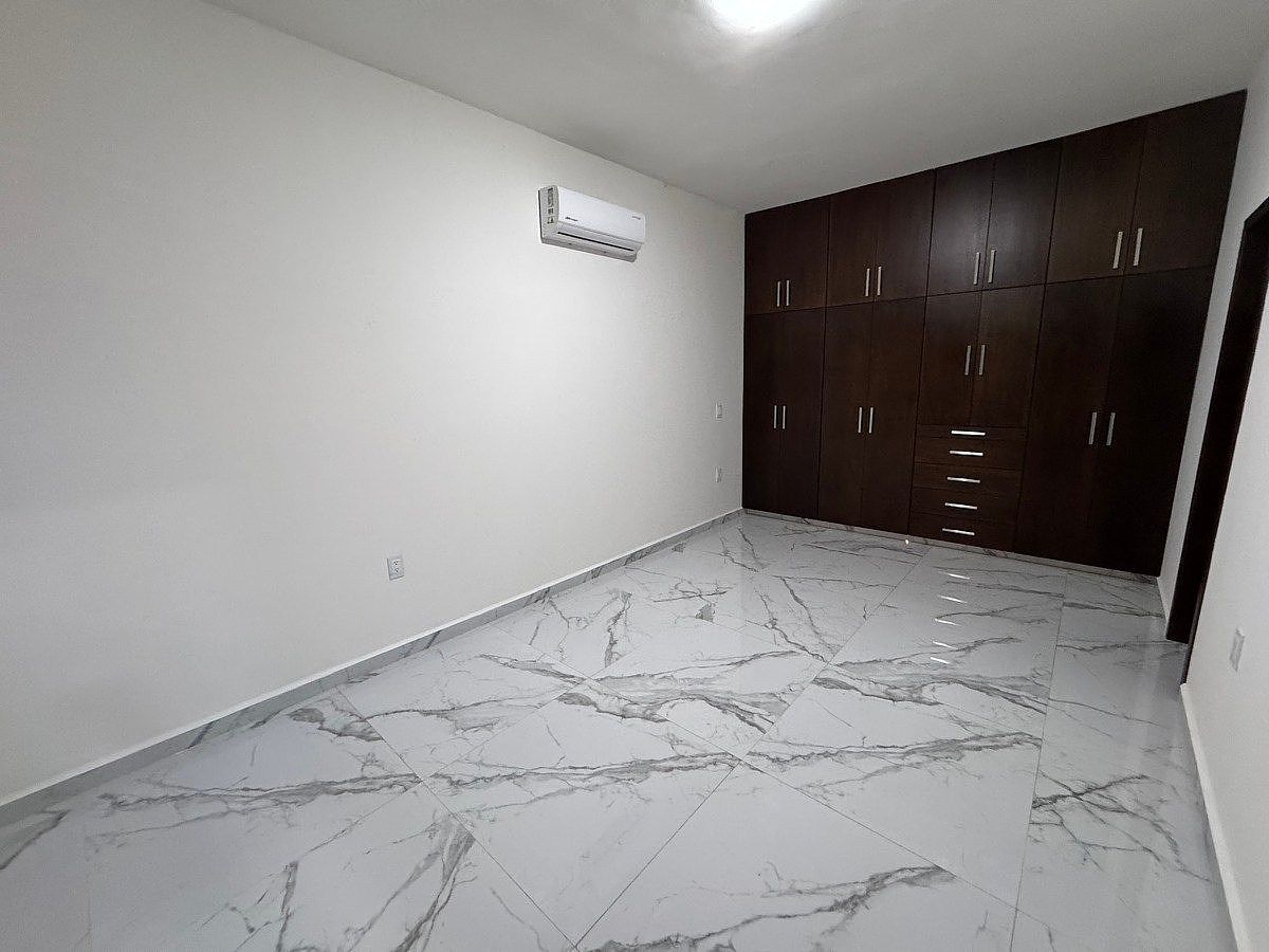 Casa en condominio en Plan de Ayala, Tuxtla Gutiérrez, foto 10 de 15