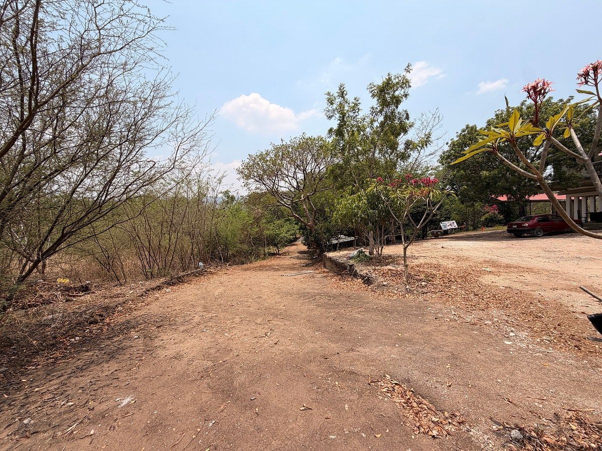 Lote em Real del Bosque, Tuxtla Gutiérrez, foto 3 de 11