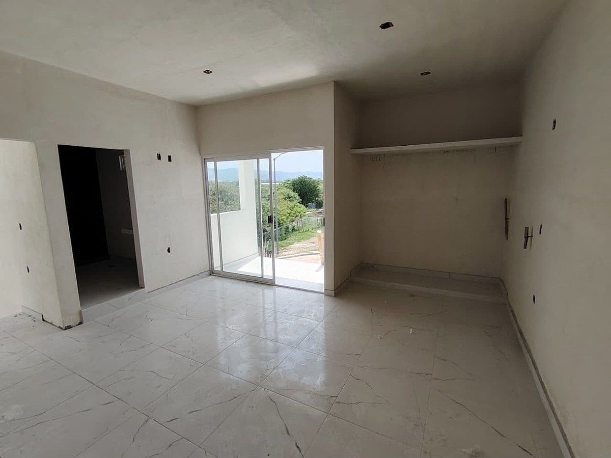 Casa en Terán, Tuxtla Gutiérrez, foto 2 de 5