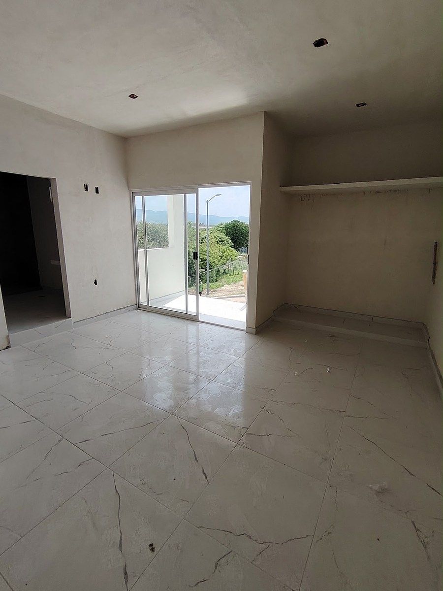 Casa en Terán, Tuxtla Gutiérrez, foto 3 de 5