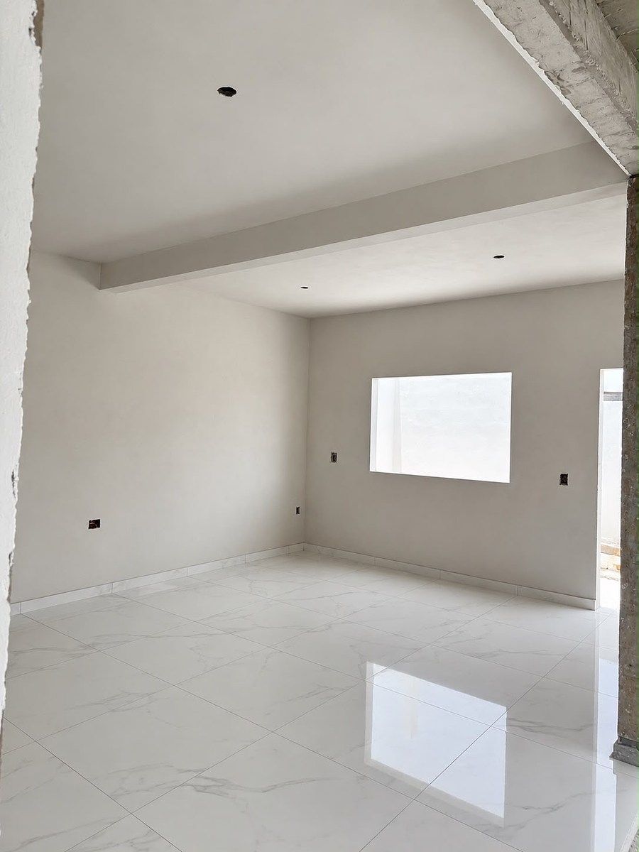 Casa en Terán, Tuxtla Gutiérrez, foto 4 de 5