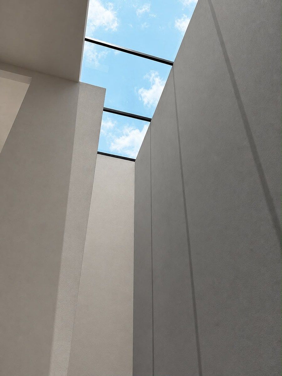 Casa en Terán, Tuxtla Gutiérrez, foto 5 de 5