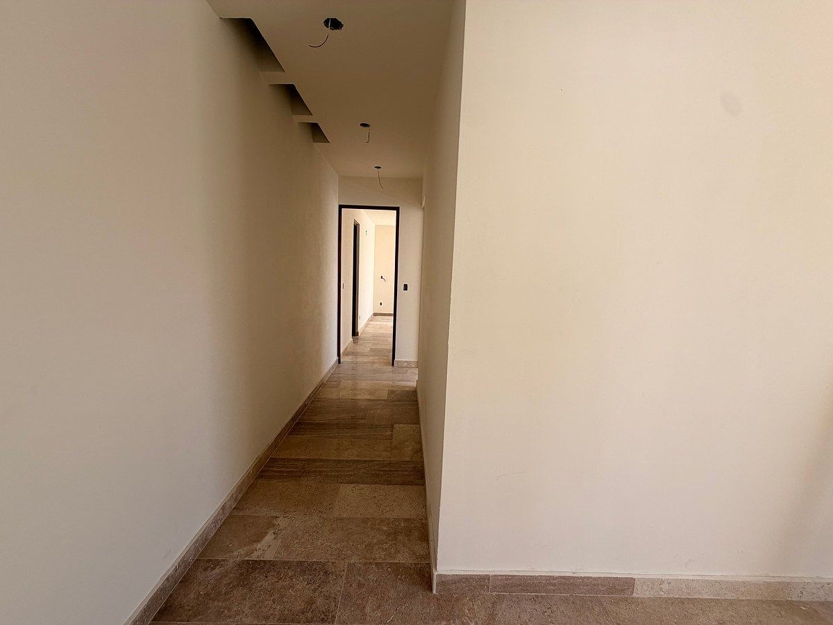 Casa em condomínio fechado em Club de Golf Campestre, Tuxtla Gutiérrez, foto 9 de 14