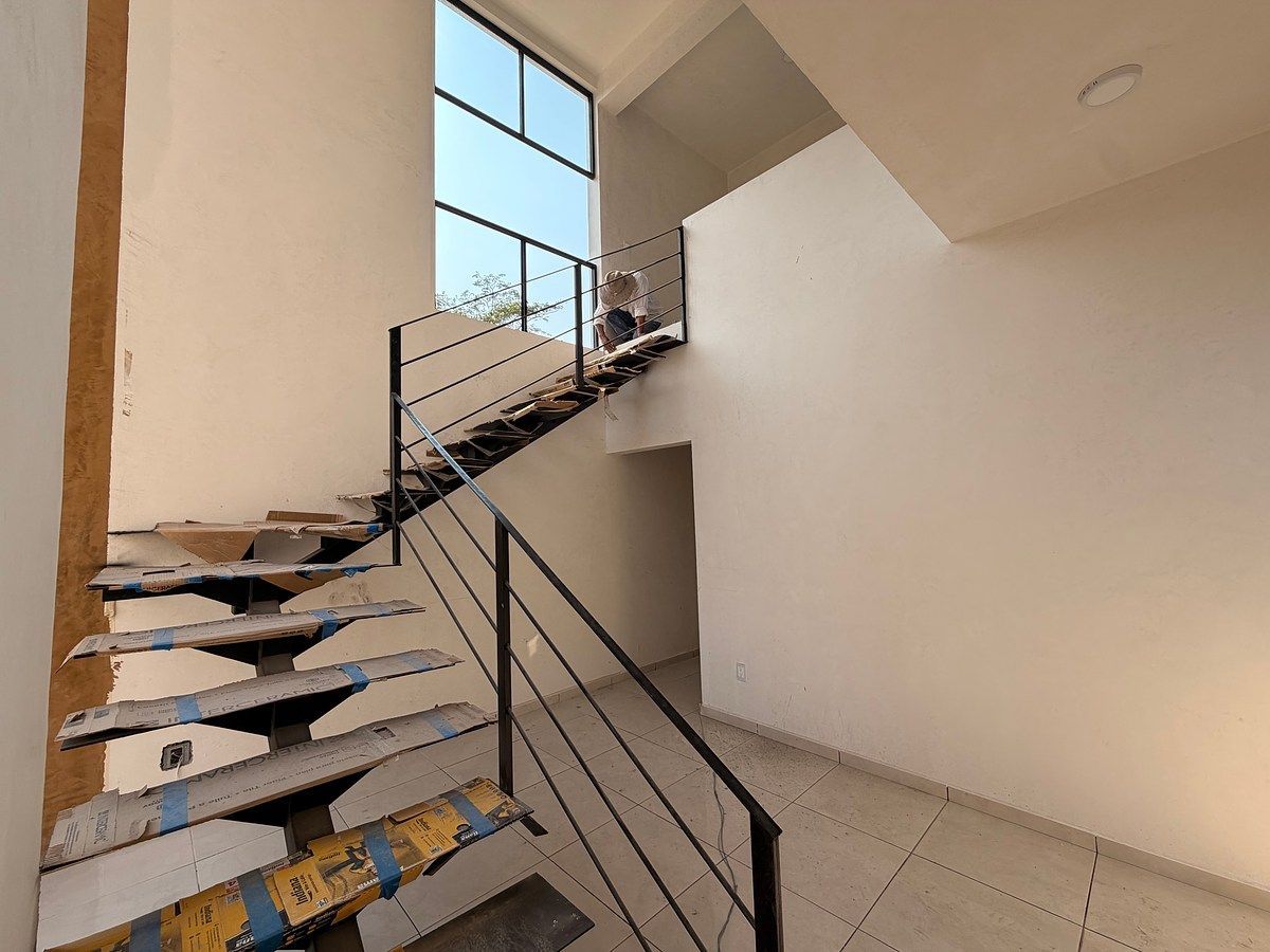 Casa em condomínio fechado em Los Laureles, Tuxtla Gutiérrez, foto 5 de 9