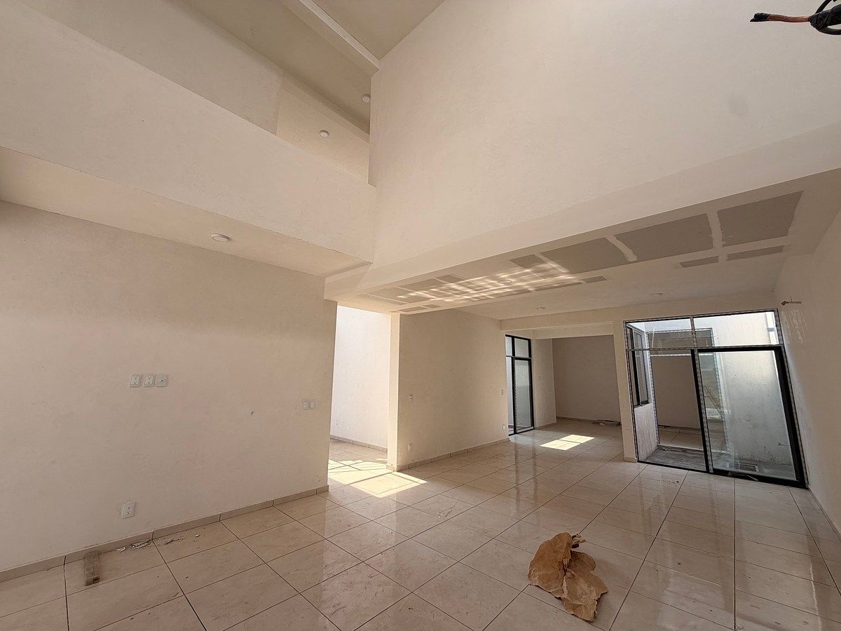 Casa em condomínio fechado em Los Laureles, Tuxtla Gutiérrez, foto 8 de 9