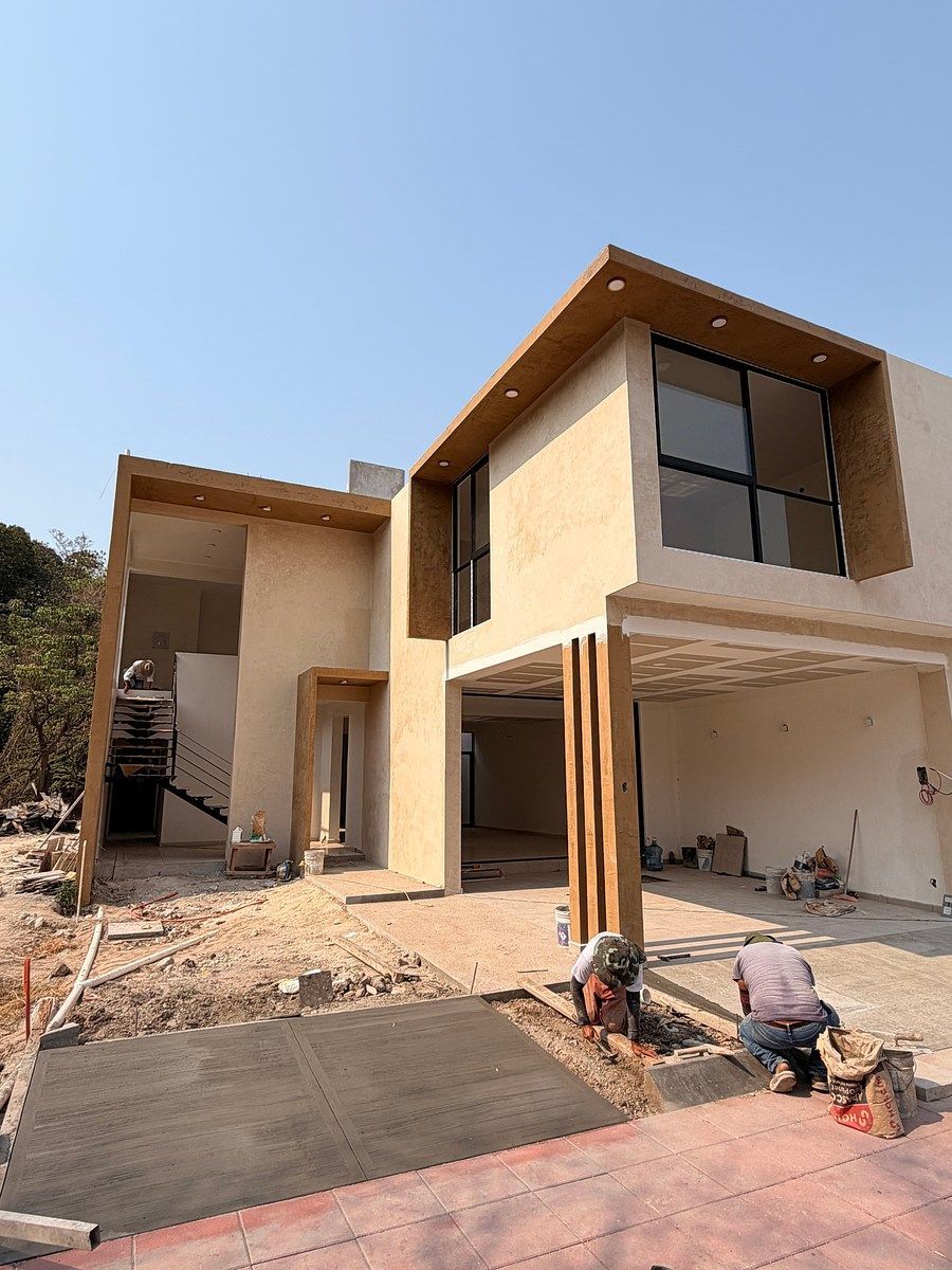 Casa em condomínio fechado em Los Laureles, Tuxtla Gutiérrez, foto 9 de 9