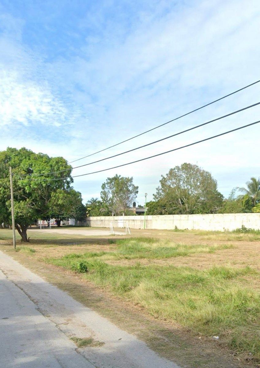 Terreno en Sabancuy, Carmen, foto 2 de 6