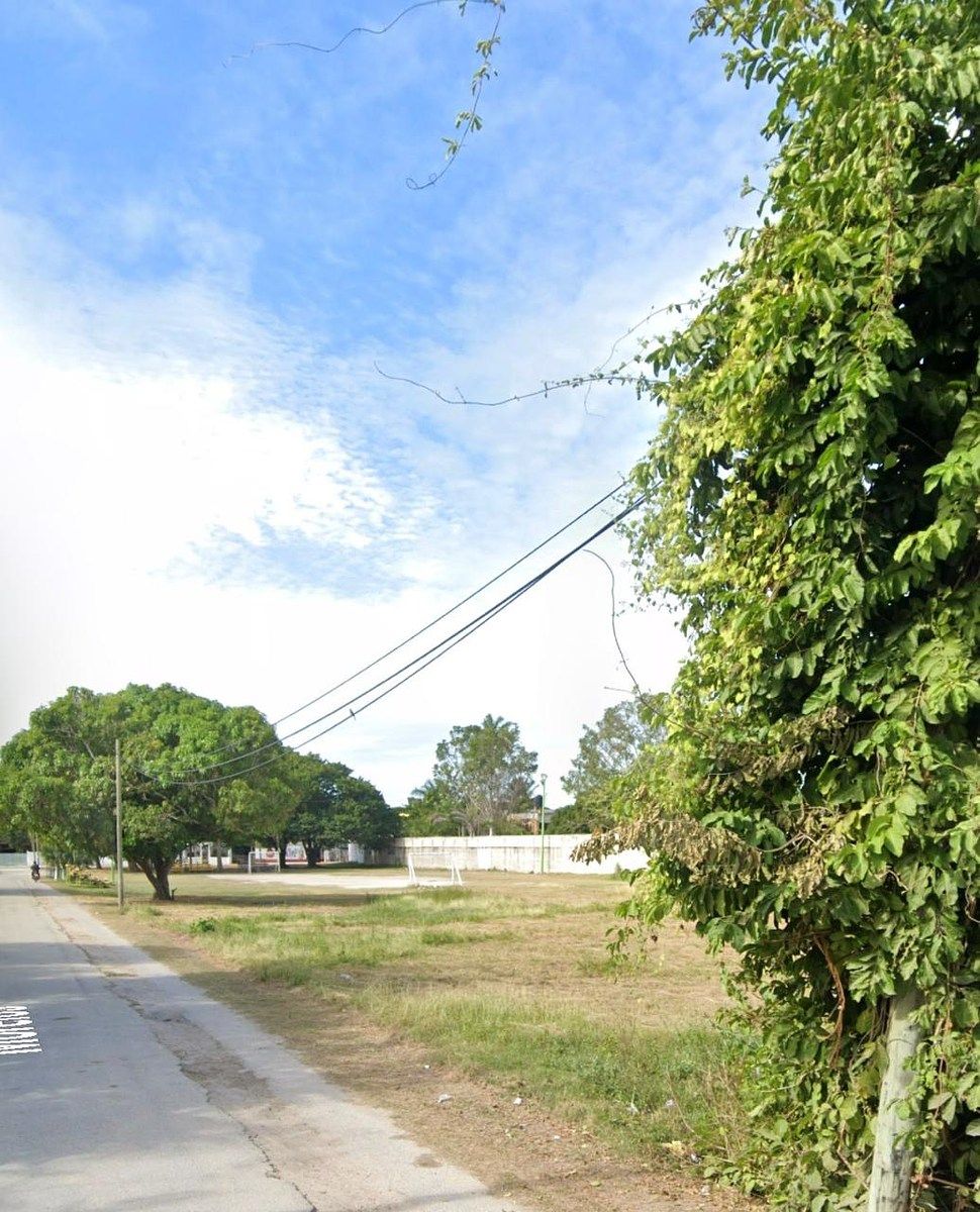Terreno en Sabancuy, Carmen, foto 3 de 6