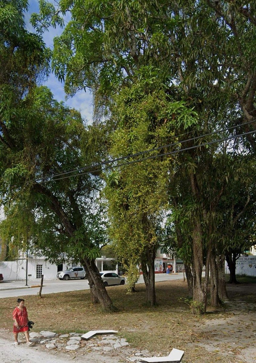 Terreno en Sabancuy, Carmen, foto 6 de 6