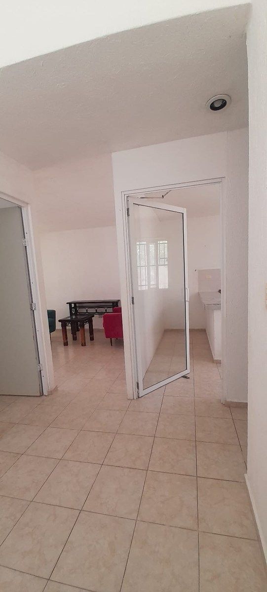 Casa en Los Héroes, Mérida, foto 2 de 10