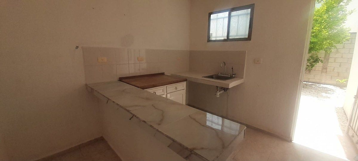 Casa en Los Héroes, Mérida, foto 3 de 10