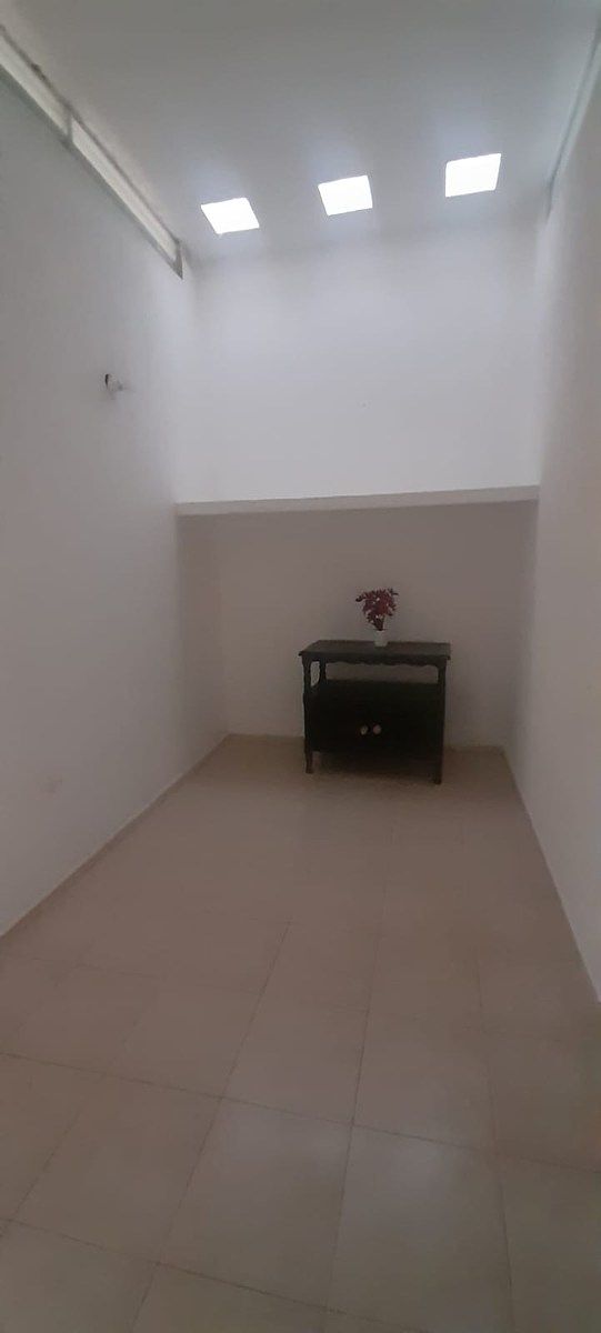 Casa en Los Héroes, Mérida, foto 6 de 10