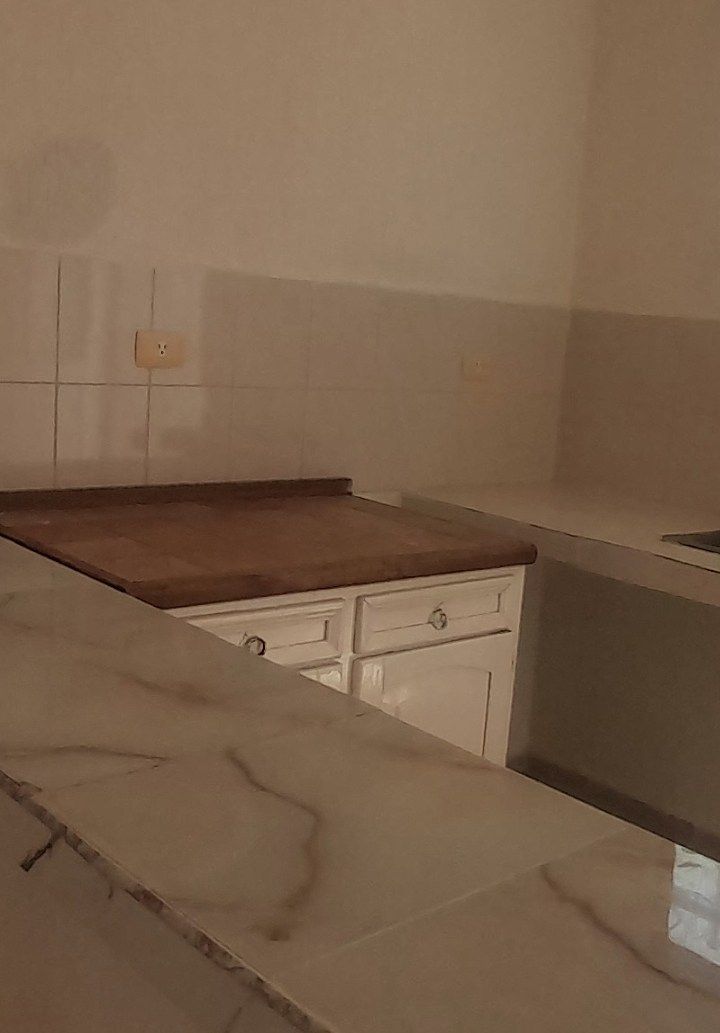 Casa en Los Héroes, Mérida, foto 7 de 10