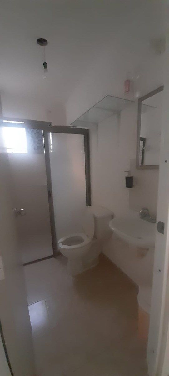 Casa en Los Héroes, Mérida, foto 8 de 10