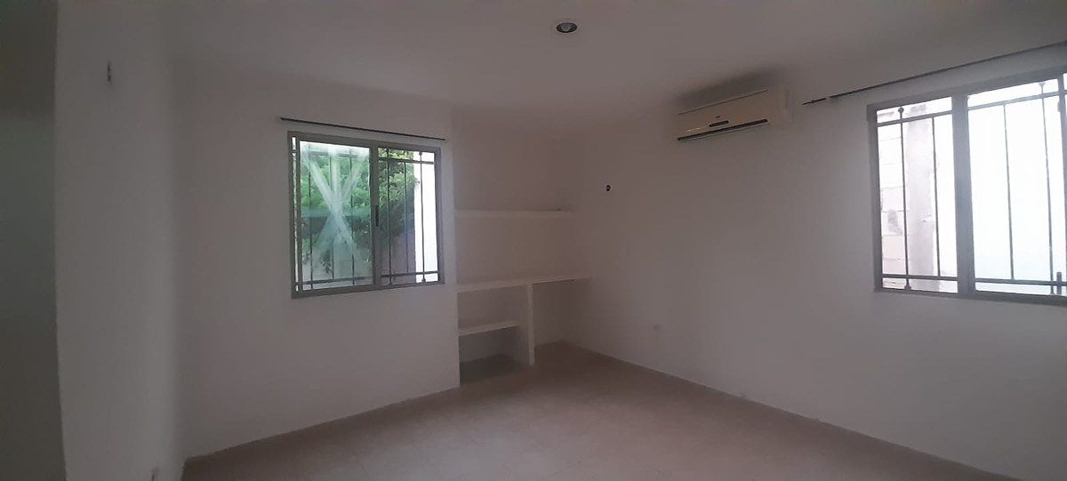 Casa en Los Héroes, Mérida, foto 9 de 10