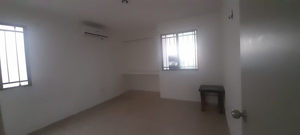 Casa en Los Héroes, Mérida, foto 10 de 10