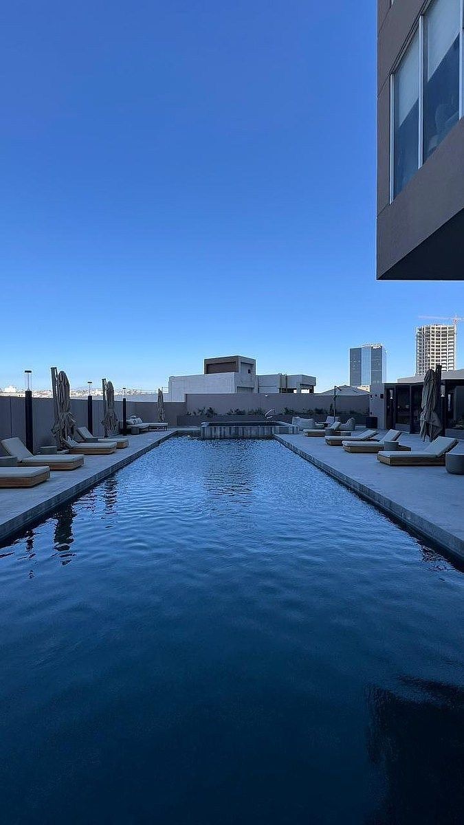 Apartment in Aviación, Tijuana, photo 17 of 33