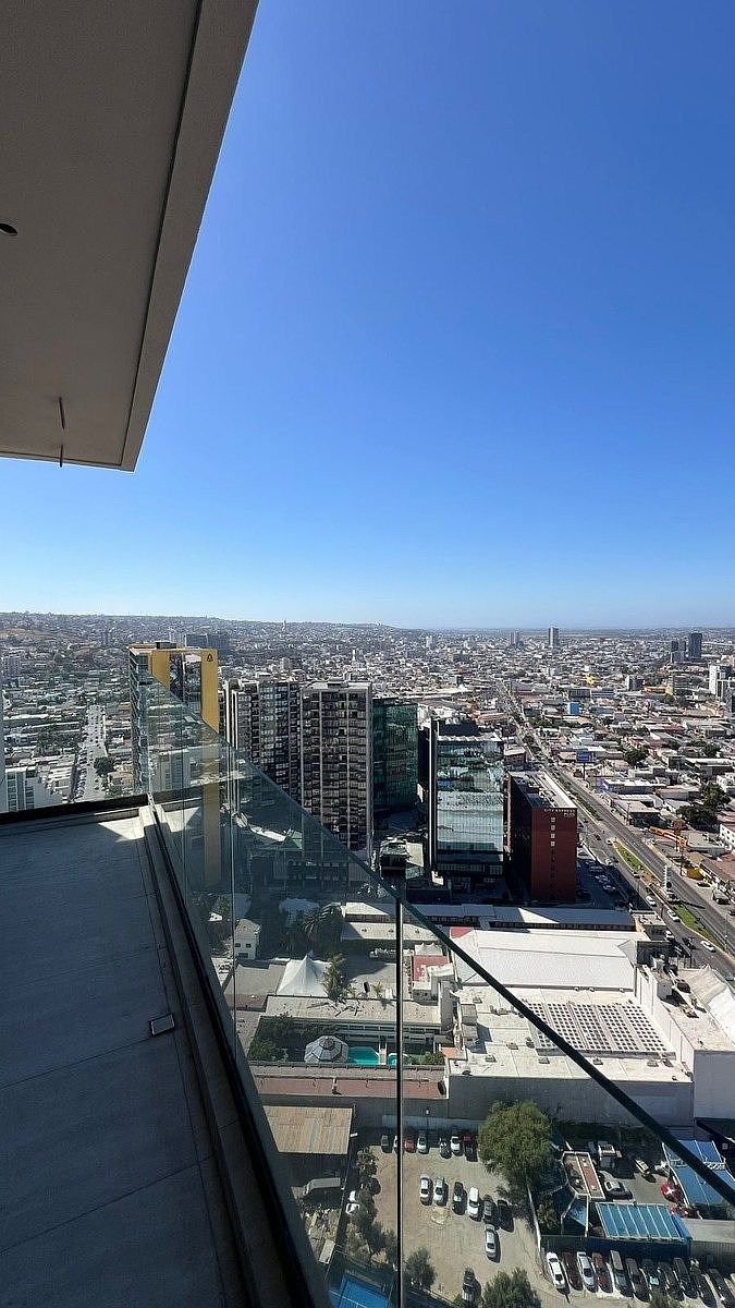 Apartment in Aviación, Tijuana, photo 26 of 33