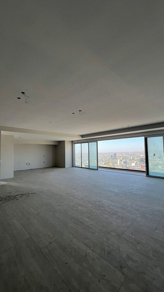 Apartment in Aviación, Tijuana, photo 3 of 33
