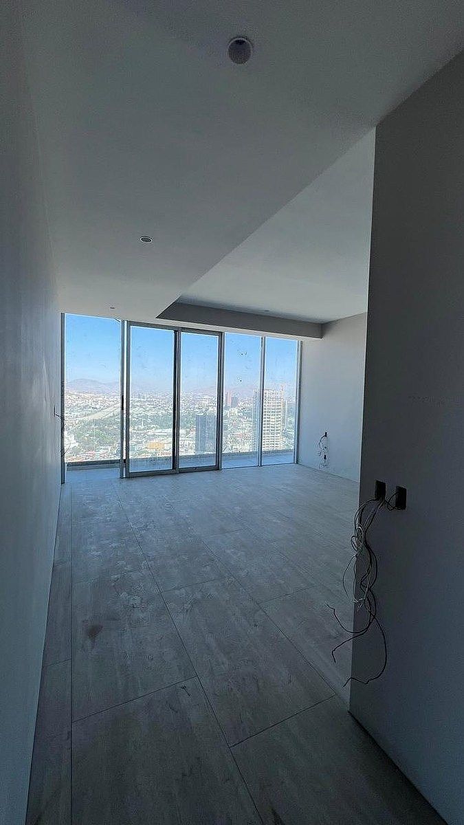 Apartment in Aviación, Tijuana, photo 6 of 33