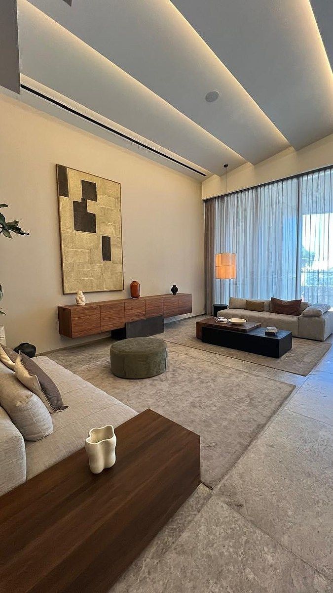 Apartment in Aviación, Tijuana, photo 31 of 33