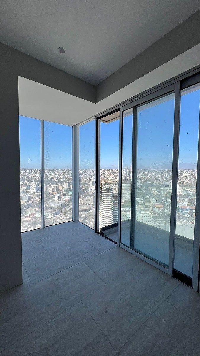 Apartment in Aviación, Tijuana, photo 9 of 33