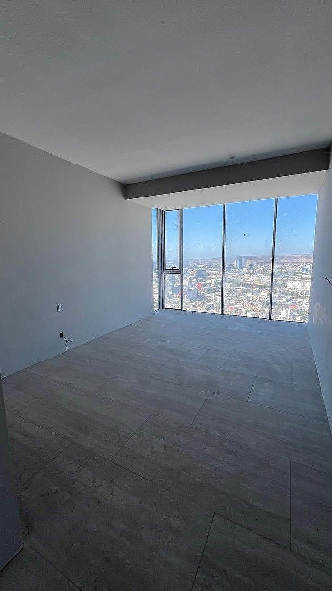 Apartment in Aviación, Tijuana, photo 5 of 33