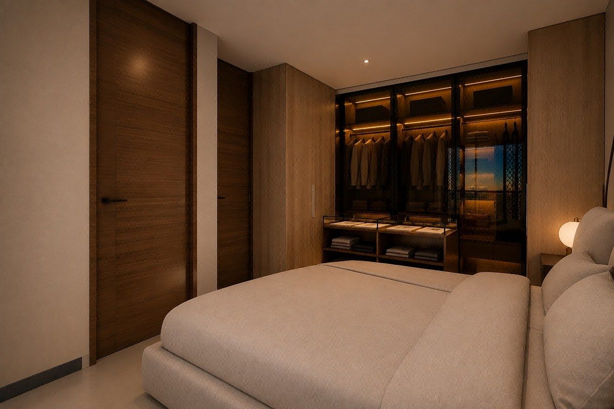 Casa en Puesta del Sol, Tuxtla Gutiérrez, foto 4 de 7