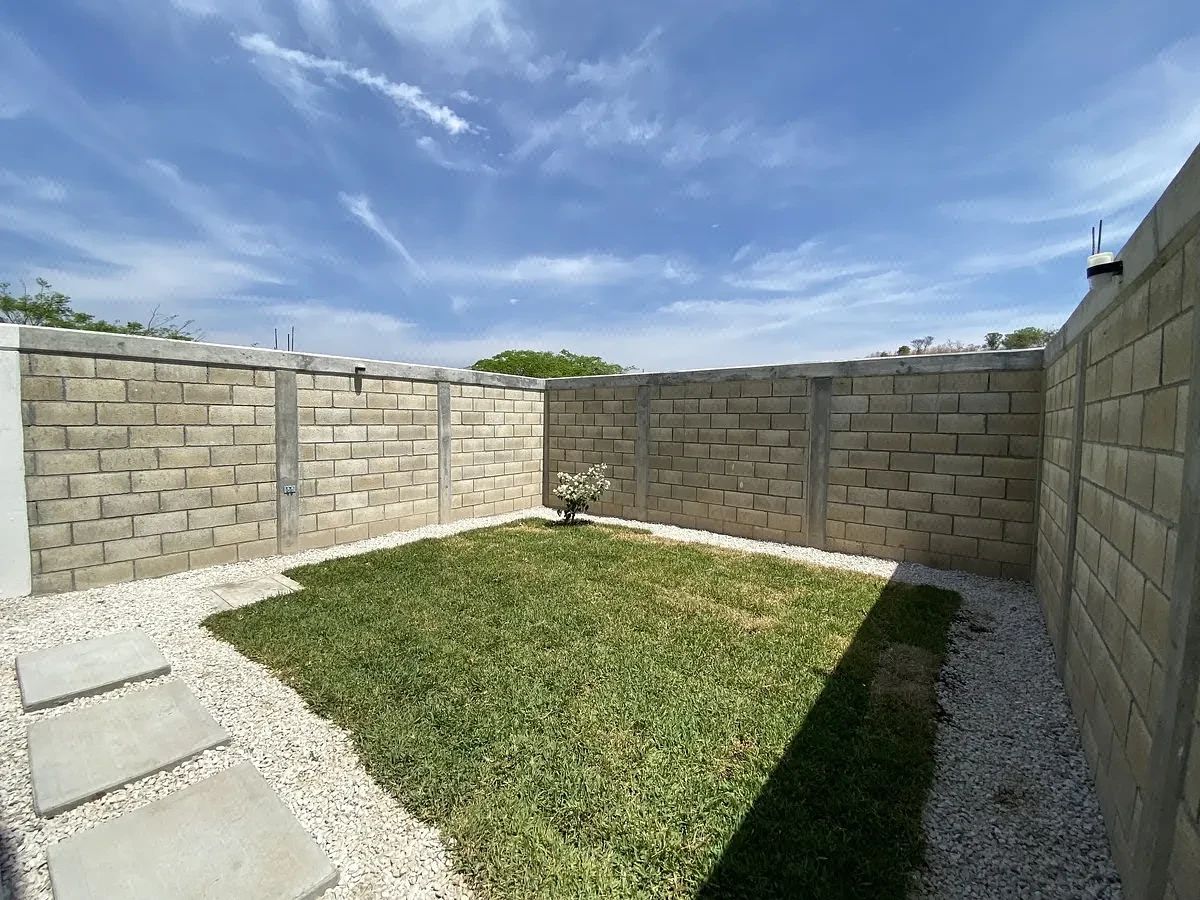 Casa en Puesta del Sol, Tuxtla Gutiérrez, foto 7 de 7
