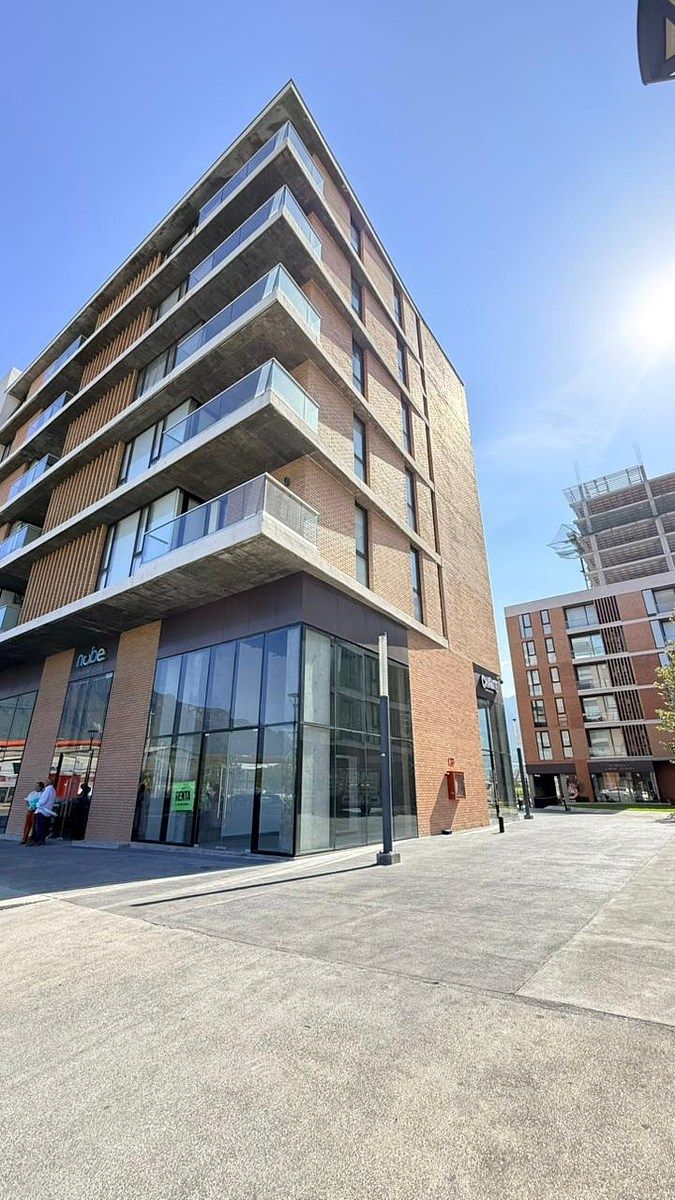 Local Comercial en Renta en Torre Caliza-Esquina con Vista a la Avenida |, foto 1 de 11